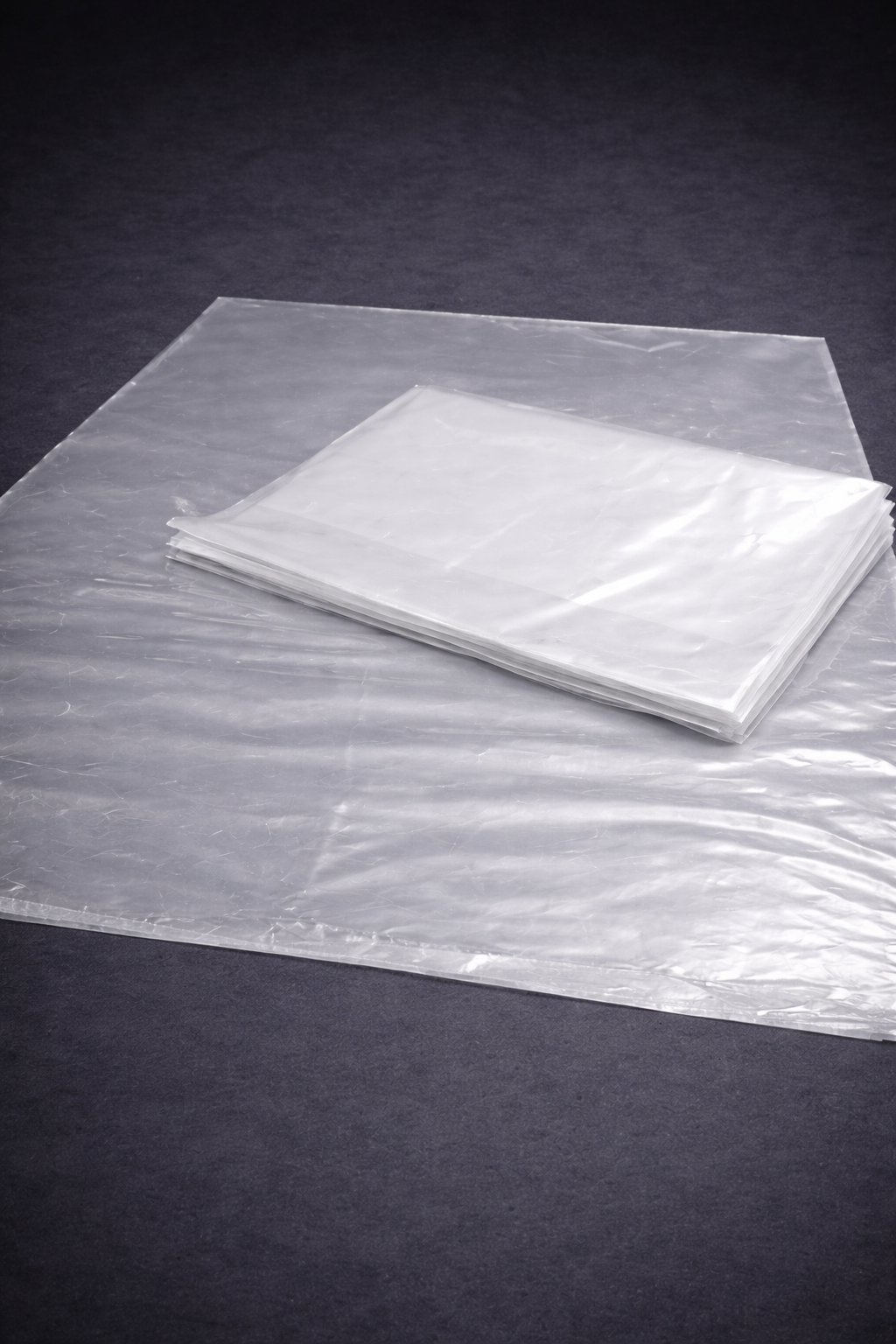 Poly Bag