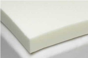 Foam