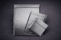 Cool Barrier Bubble Mailers