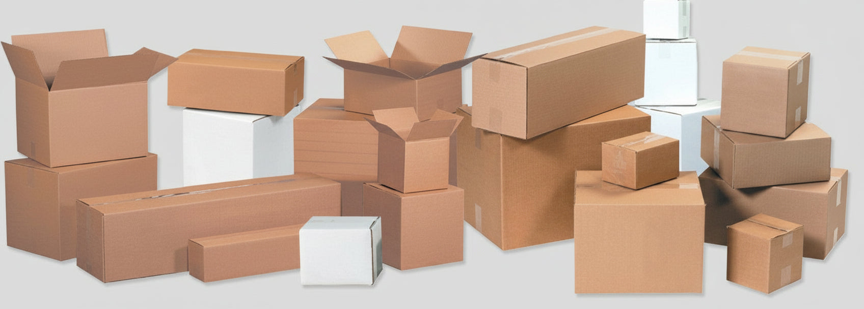 10 x 10 x 38"