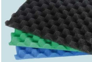 Foam