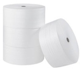 Air Bubble Rolls
