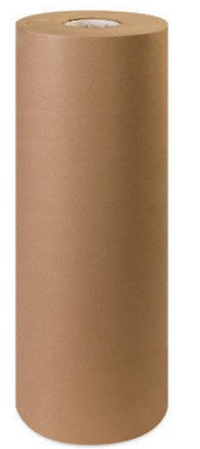 Kraft Paper
