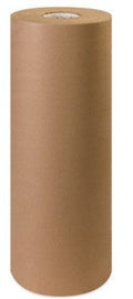 Kraft Paper