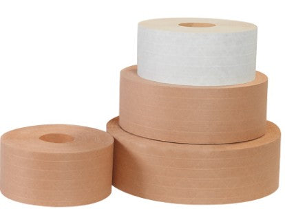Kraft Tape