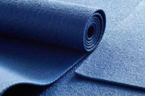 Foam