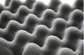 Foam
