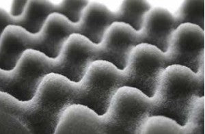 Foam