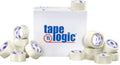 Tape Logic 900 Hot Melt
