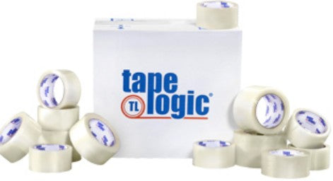 Kraft Tape